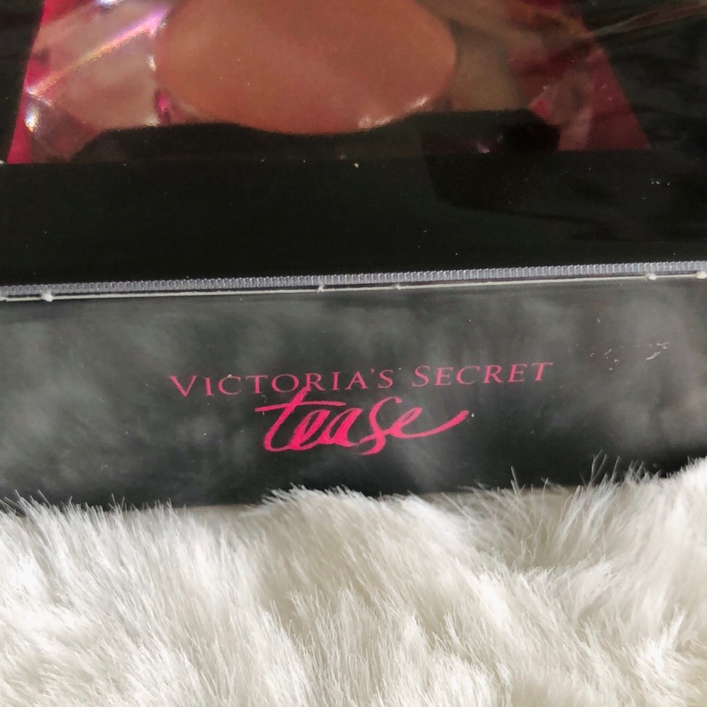 Victoria’s Secret Fragrance POP TEASE Bundle - Picture 9 of 15